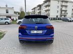 Volkswagen Tiguan 2.0 TSI 4Mot R DSG - 7