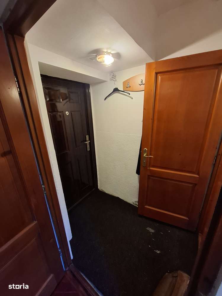 Apartament 2 camere, Cluj-Napoca, 25mp - Imagine principală: 5/6