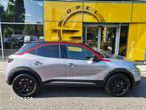 Opel Mokka 1.2 T GS Line S&S - 5