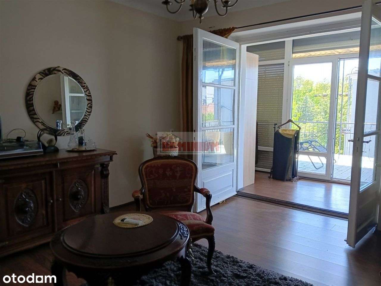 Wyjątkowy dom w Białymstoku na osiedlu Pietrasze-18