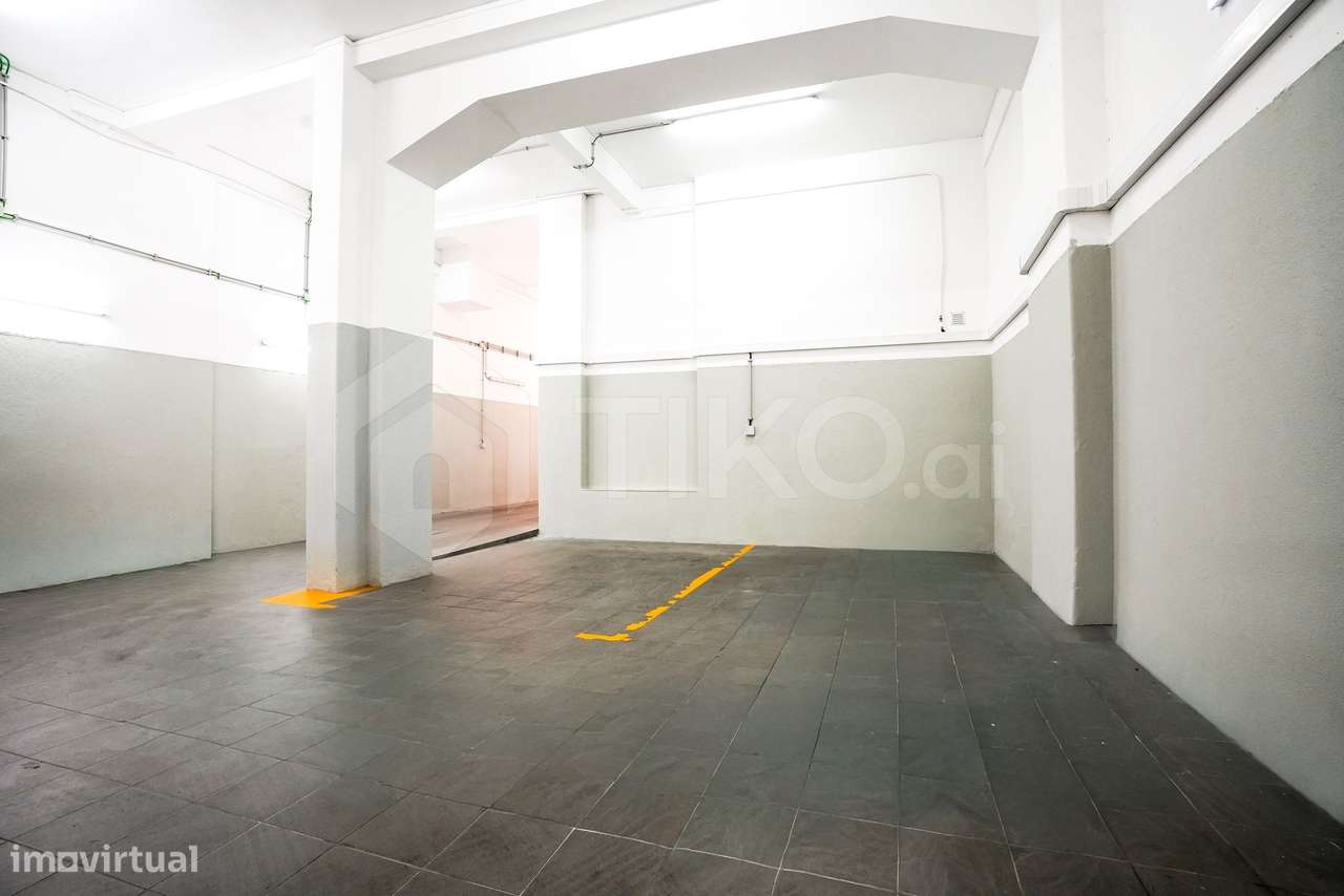 T3 COM 279,60 M² COM JARDIM ESPAÇO COMPLEMENTAR E DOIS ESTACIONAMENTOS-55