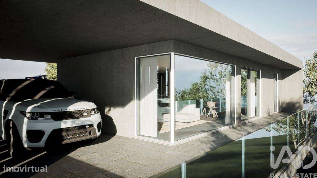 Terreno para construção em Cadaval e Pêro Moniz - Grande imagem: 5/28