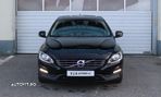 Volvo S60 D2 Geartronic Momentum - 22