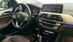 BMW X3 20 d xDrive xLine - 6