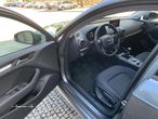 Audi A3 Sportback 1.6 TDI Advance Ultra - 5