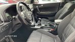 Kia Sportage 1.7 DSL 6MT 4x2 Classic - 15