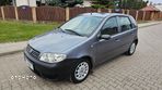 Fiat Punto 1.2 8V Active - 22