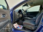 Honda HR-V 1.6 i-DTEC Elegance (ADAS/Honda Connect+) - 6