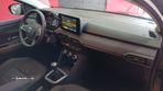 Dacia Sandero 1.0 ECO-G Stepway Comfort Bi-Fuel - 60