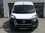 Fiat DUCATO SERIA 8 Maxi Furgon L4H2 - 9