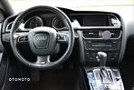 Audi A5 3.0 TDI Quattro Tiptr - 13