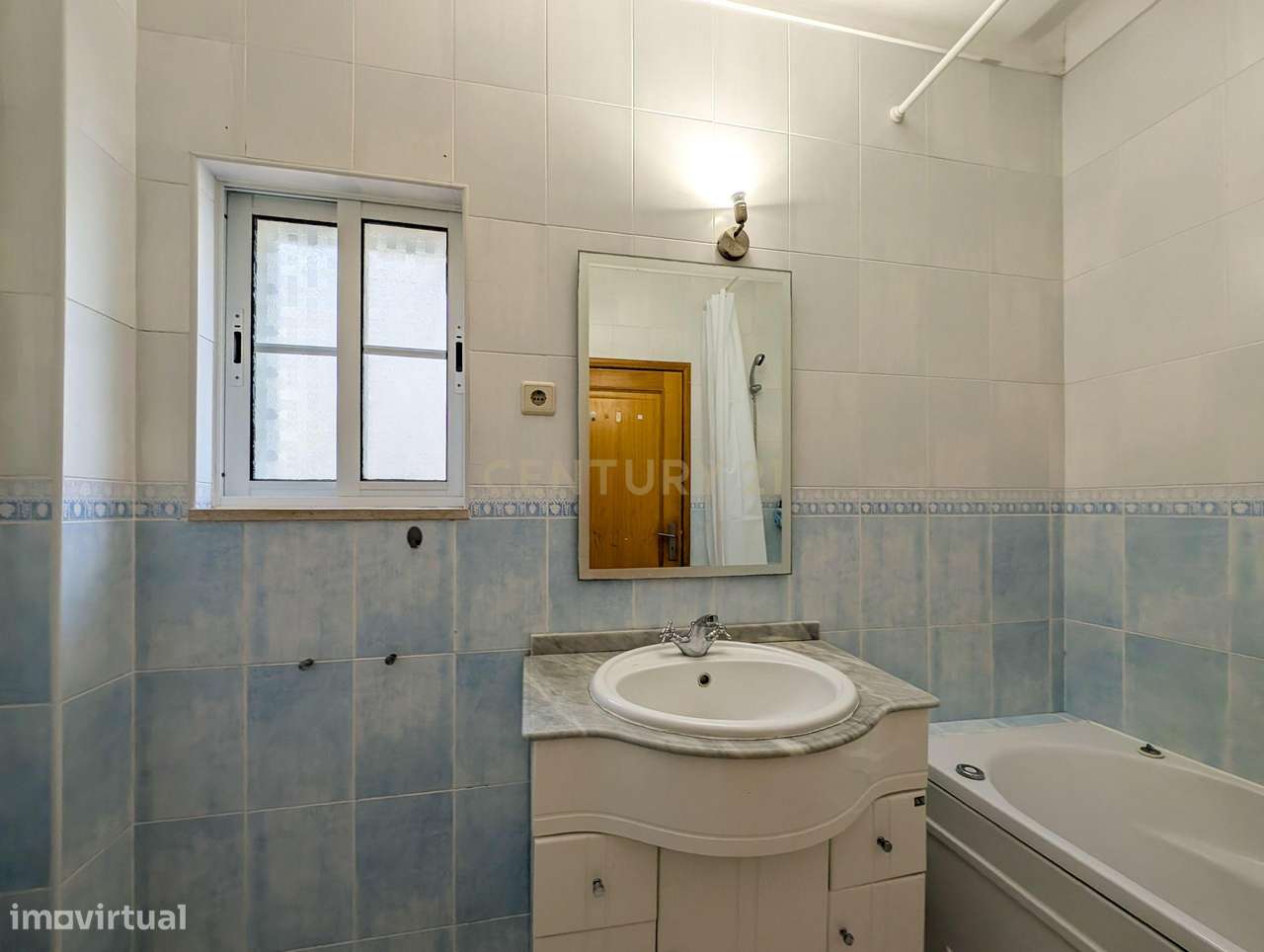 Moradia T3 Quinta do Conde, Sesimbra-38