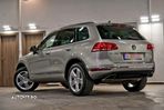 Volkswagen Touareg 3.0 V6 TDI BMT - 7