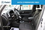 Jeep Renegade 2.0 MultiJet Limited 4WD S&S - 9