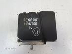 Renault Master IV POMPA ABS hamulcowa Sterownik 0265238087 - 1