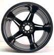 MERCEDES GT AMG ALUFELGI 19" 9Jx19 ET62 11Jx20 A1904010100 A1904010200 - 13