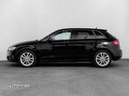 Audi A3 Sportback 1.5 TFSI S tronic - 2