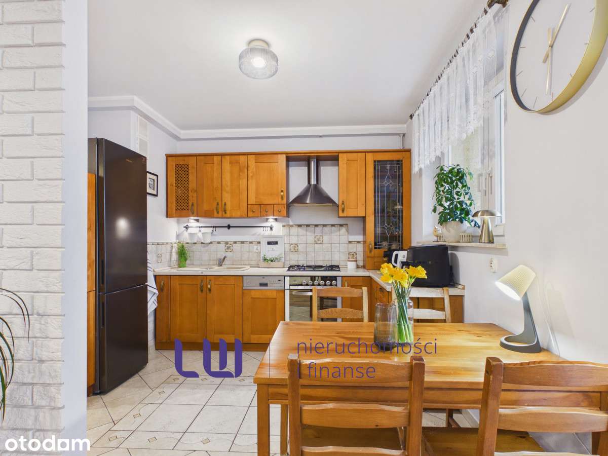 gotowe,ustawne,widoknazieleń,szafy,taras,piwnica,-5