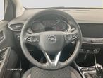 Opel Crossland X - 15