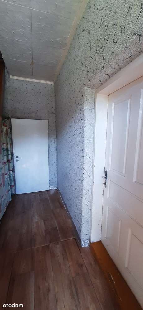 Okazja dom w Sieprawiu-NIŻSZA CENA TYLKO W LISTOPADZIE-7