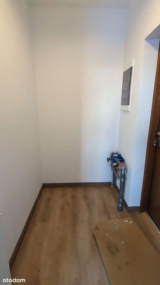 Nowoczesny dom w cenie mieszkania, wykończony czeka na ciebie .-5