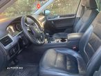 Volkswagen Touareg 3.0 V6 TDI BMT - 16