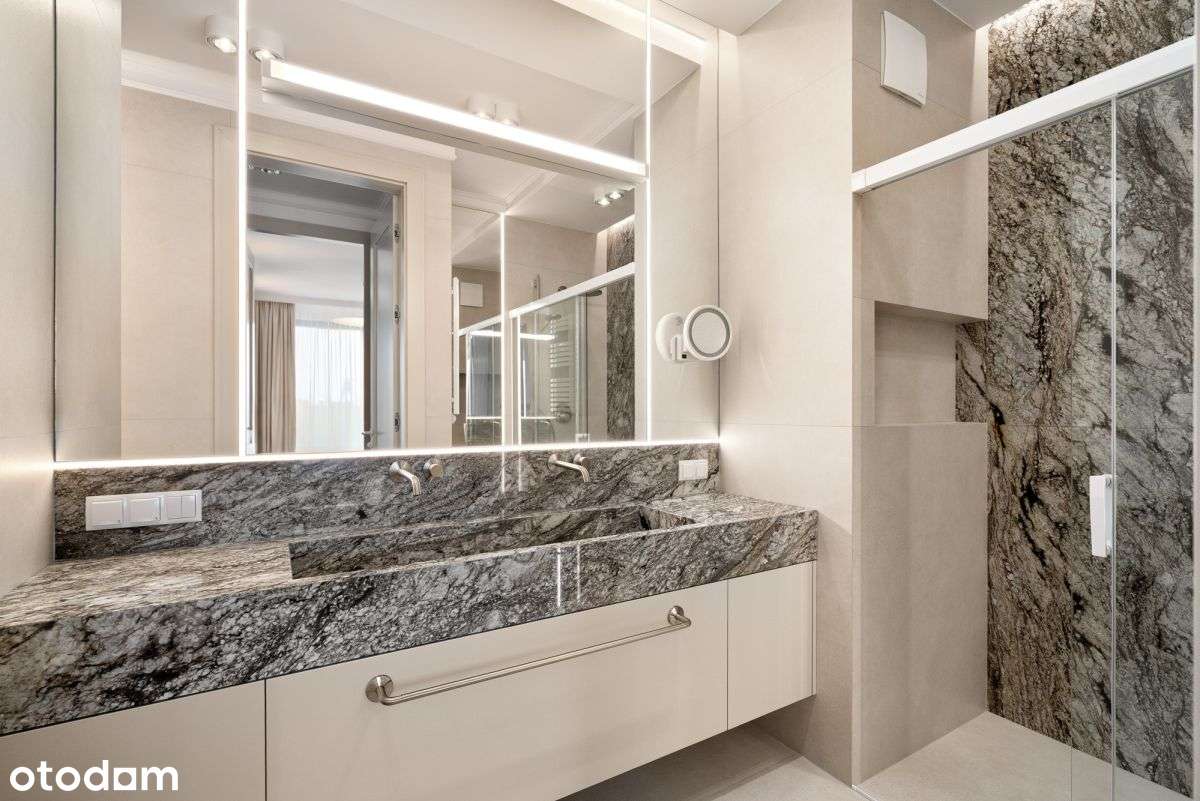 Brabank -prestiżowa inwestycja w sercu Gdańska-7