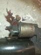 Motor De Arranque Renault Kangoo Express (Fc0/1_) - 7