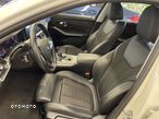 BMW Seria 3 320d Touring xDrive - 6