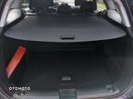 Fiat Tipo 1.0 T3 City Life - 19