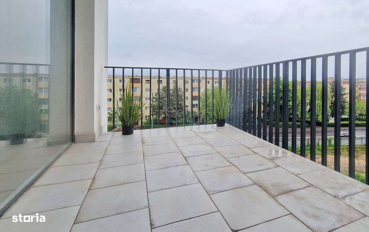 Zona Rezidentiala de Interes - Imagine principală: 2/10