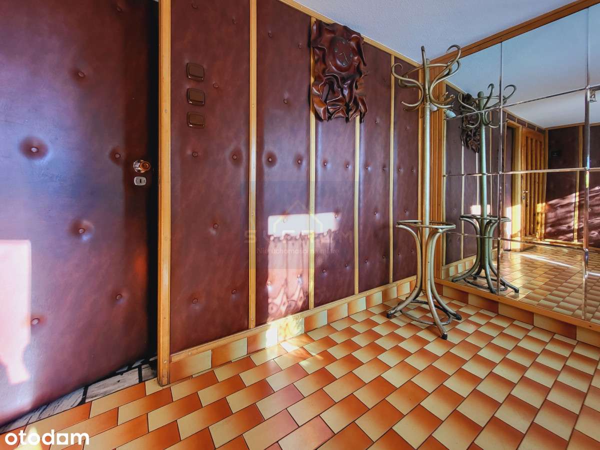 Dom przy zalewie w Lublińcu - Pełny obrazek: 5/20