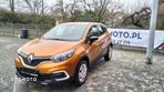 Renault Captur - 3