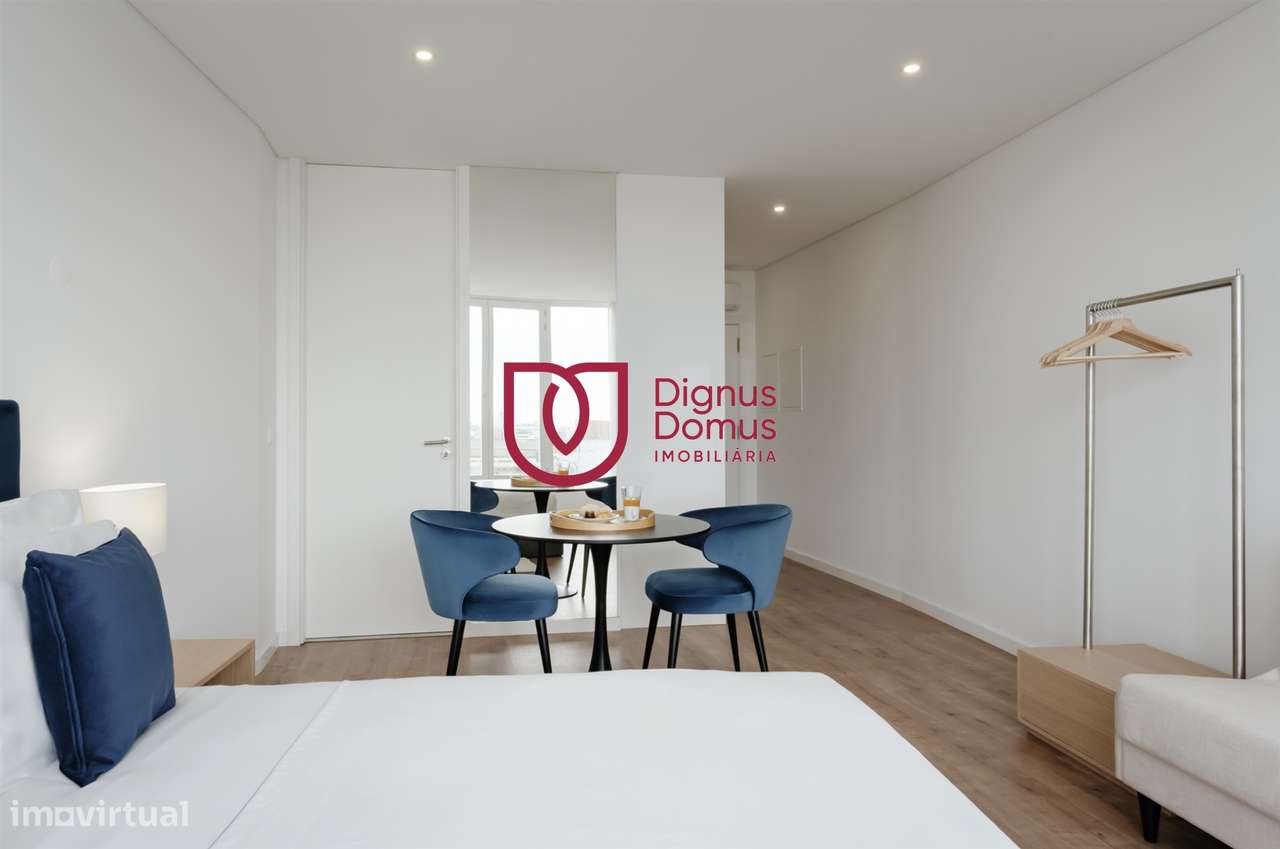 Prédio  Venda em Cedofeita, Santo Ildefonso, Sé, Miragaia, São Nicolau-24