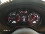 Audi A3 2.0 TDI Sportback DPF S line Sportpaket - 14