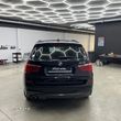 BMW X3 xDrive20d M Sport - 5