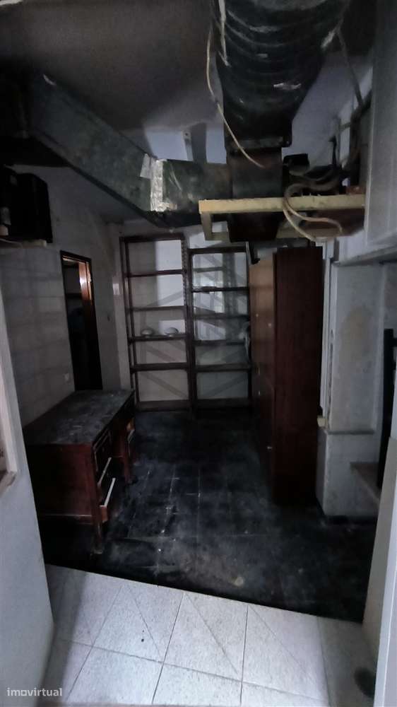 Loja  Venda em São Vicente,Lisboa-30