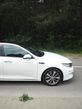 Kia Optima 1.7 CRDI XL - 12