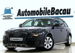 Audi A4 2.0 TDI Avant - 2