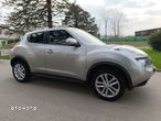 Nissan Juke 1.5 dCi Edition - 12