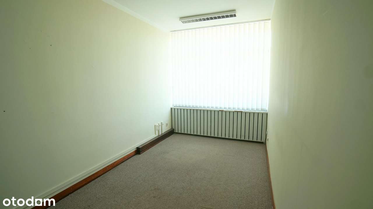 Nieruchomość komercyjna w atrakcyjnej części miasta Łomży-9