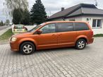 Dodge Grand Caravan 3.6 R/T - 5