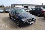 BMW X3 xDrive20d - 2