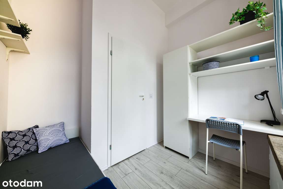 Gotowiec inwestycyjny w kamienicy z XIX wieku-10