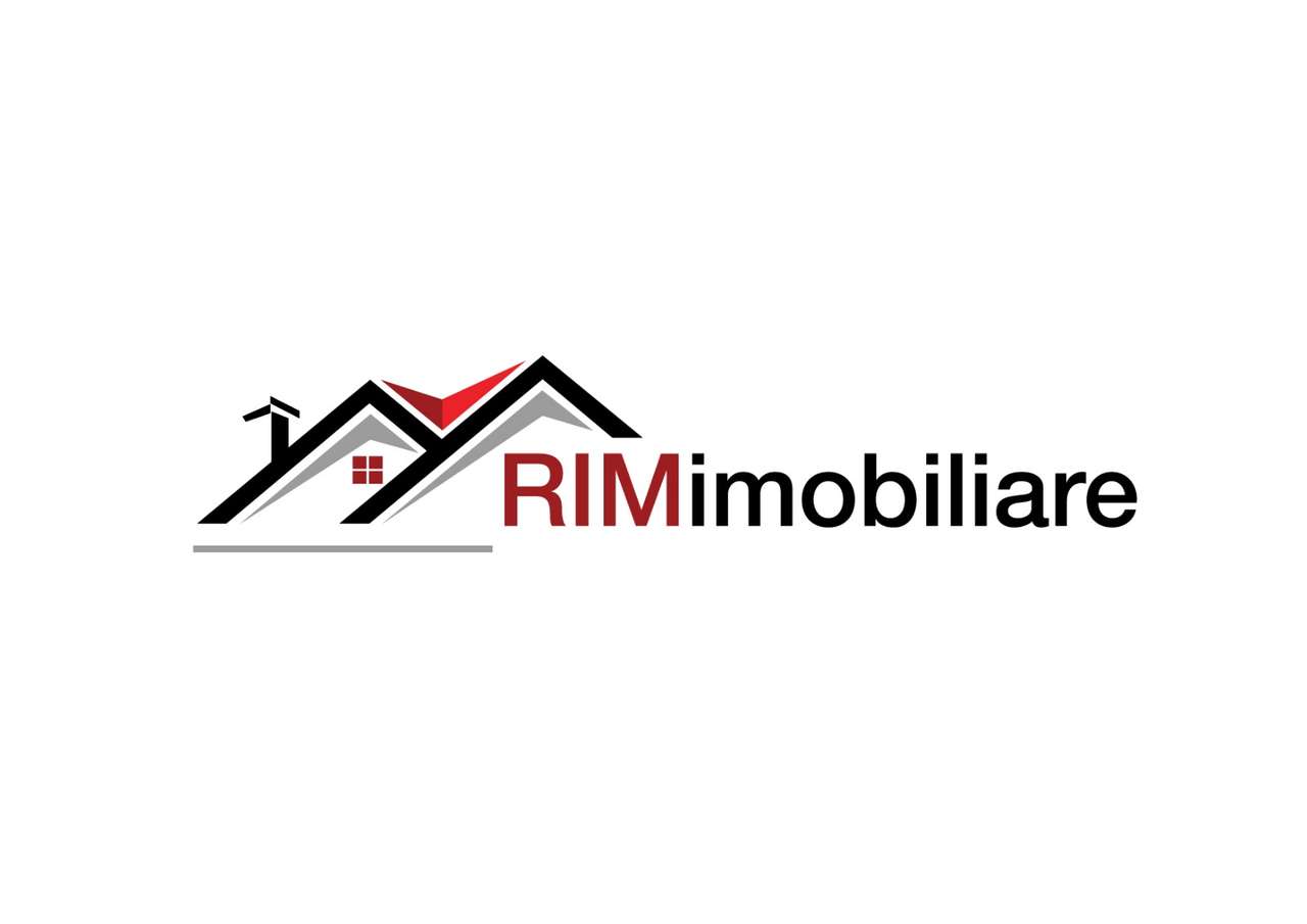 Dezvoltatori: RIMimobiliare - Bucuresti (judetul)