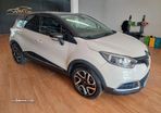 Renault Captur 0.9 TCE Exclusive - 11