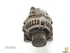 ALTERNADOR RENAULT CLIO II 2008 -8200468131 - 1