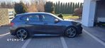 BMW Seria 1 116d M Sport - 21