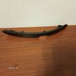 Friso De Para-Choques Frente Volkswagen Golf V (1K1) - 3