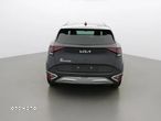 Kia Sportage 1.6 T-GDI MHEV L 2WD DCT - 4